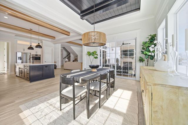 11294 Cedar Crest Drive, Plain City, OH 43064