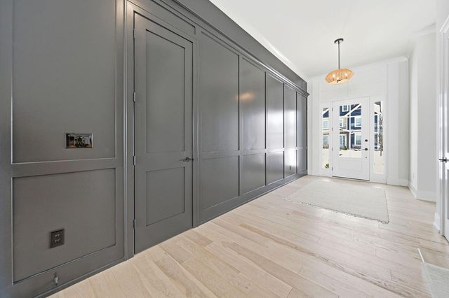 11294 Cedar Crest Drive, Plain City, OH 43064