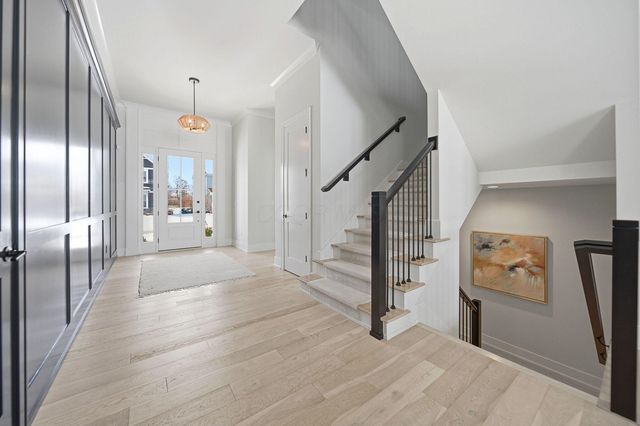 11294 Cedar Crest Drive, Plain City, OH 43064