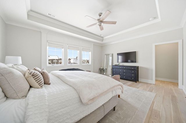 11294 Cedar Crest Drive, Plain City, OH 43064