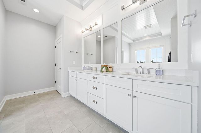 11294 Cedar Crest Drive, Plain City, OH 43064