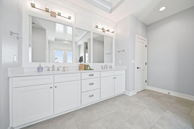 11294 Cedar Crest Drive, Plain City, OH 43064