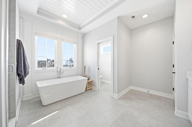 11294 Cedar Crest Drive, Plain City, OH 43064