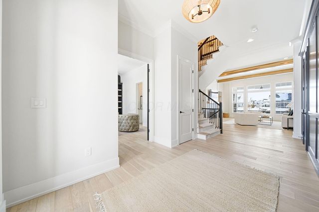 11294 Cedar Crest Drive, Plain City, OH 43064