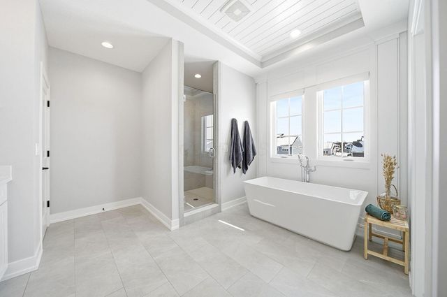 11294 Cedar Crest Drive, Plain City, OH 43064