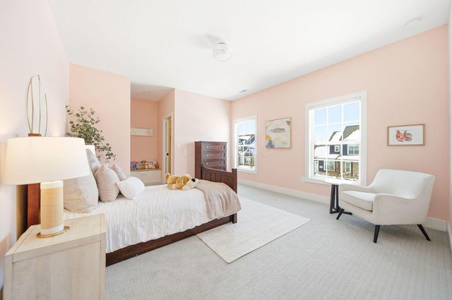 11294 Cedar Crest Drive, Plain City, OH 43064