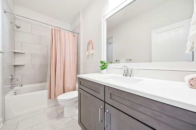 11294 Cedar Crest Drive, Plain City, OH 43064