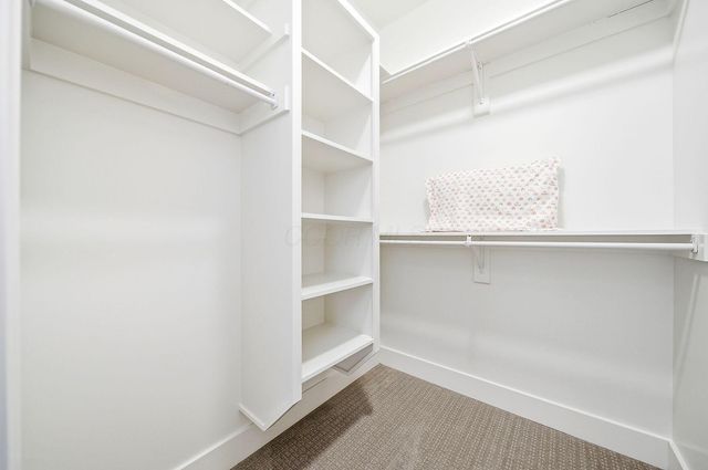 11294 Cedar Crest Drive, Plain City, OH 43064