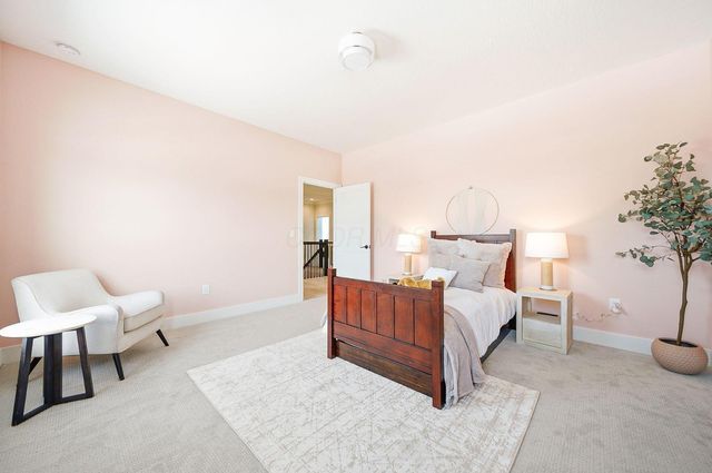 11294 Cedar Crest Drive, Plain City, OH 43064