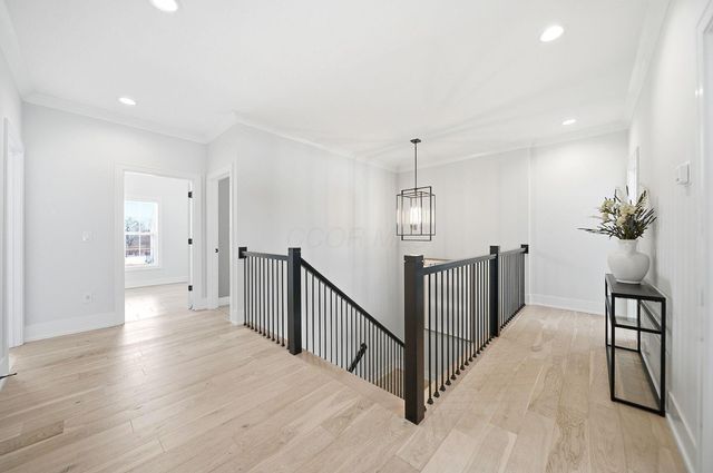 11294 Cedar Crest Drive, Plain City, OH 43064