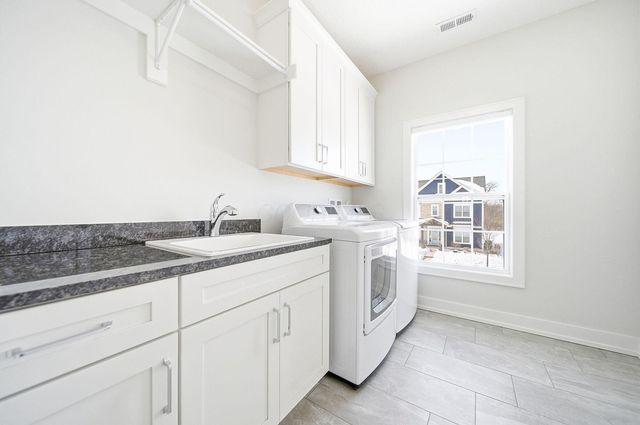 11294 Cedar Crest Drive, Plain City, OH 43064