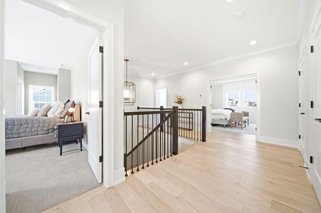 11294 Cedar Crest Drive, Plain City, OH 43064