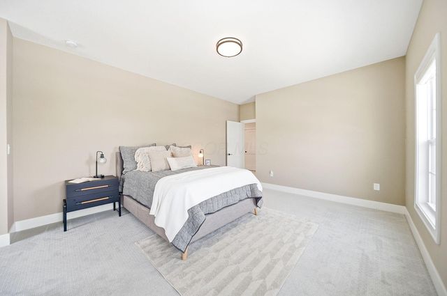 11294 Cedar Crest Drive, Plain City, OH 43064