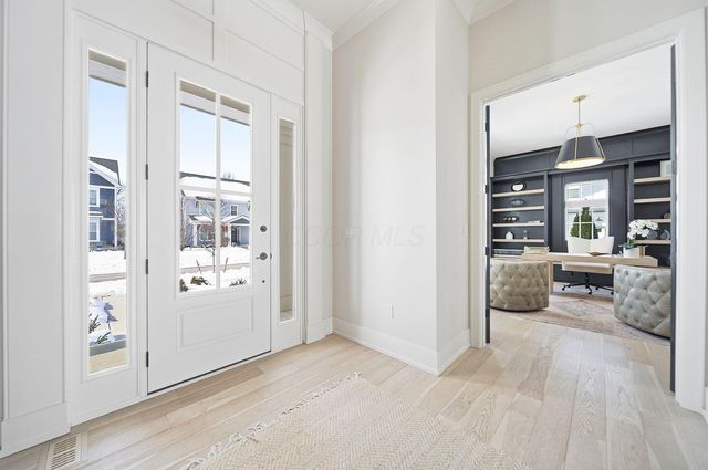 11294 Cedar Crest Drive, Plain City, OH 43064