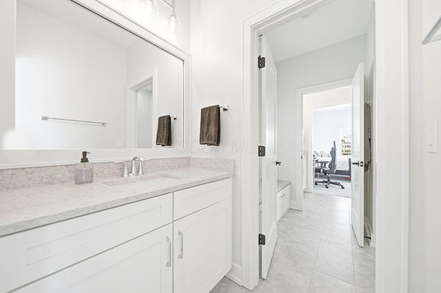 11294 Cedar Crest Drive, Plain City, OH 43064