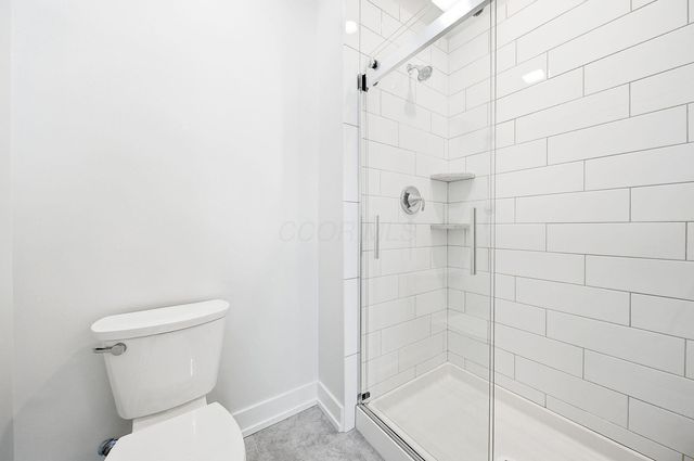 11294 Cedar Crest Drive, Plain City, OH 43064