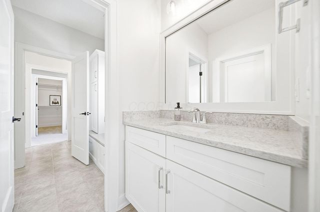 11294 Cedar Crest Drive, Plain City, OH 43064