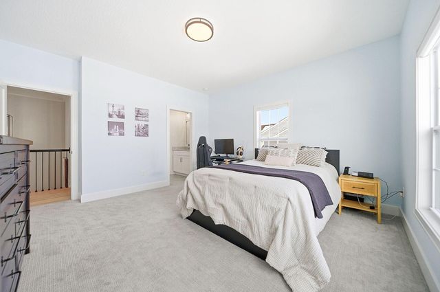 11294 Cedar Crest Drive, Plain City, OH 43064