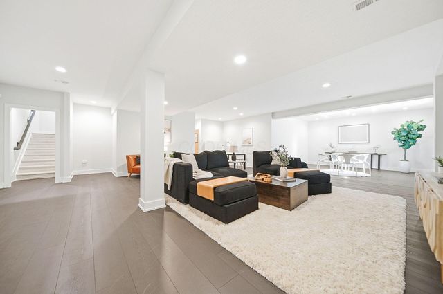 11294 Cedar Crest Drive, Plain City, OH 43064