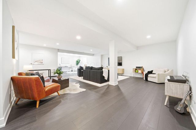 11294 Cedar Crest Drive, Plain City, OH 43064