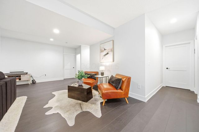 11294 Cedar Crest Drive, Plain City, OH 43064