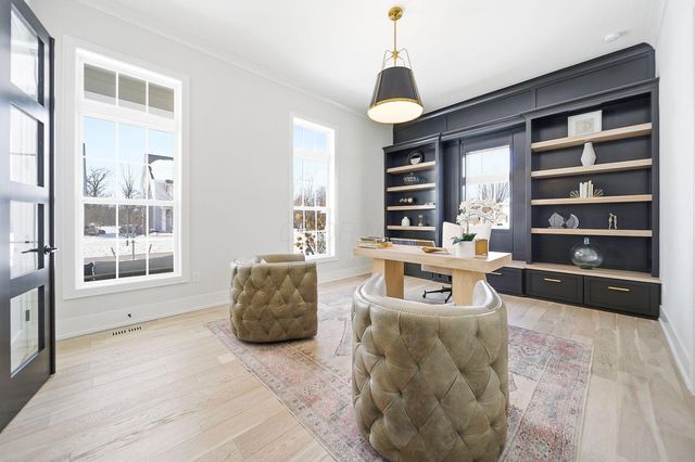 11294 Cedar Crest Drive, Plain City, OH 43064