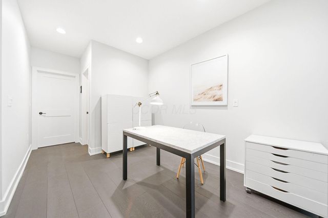 11294 Cedar Crest Drive, Plain City, OH 43064