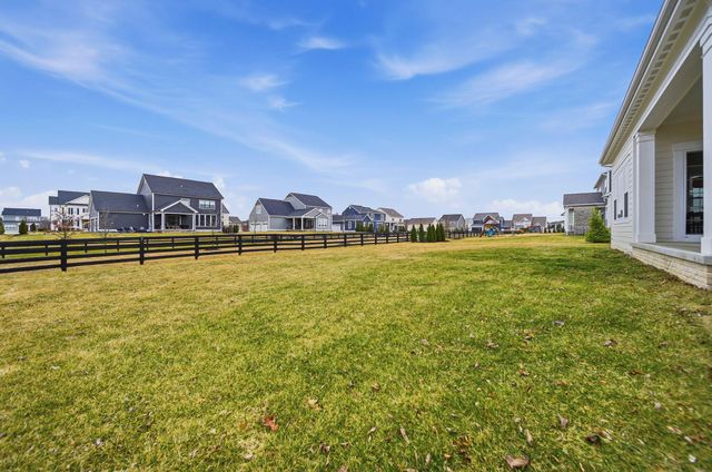 11294 Cedar Crest Drive, Plain City, OH 43064