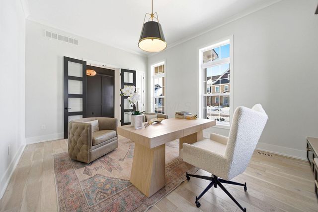 11294 Cedar Crest Drive, Plain City, OH 43064