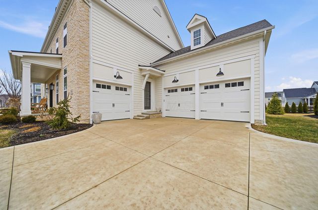 11294 Cedar Crest Drive, Plain City, OH 43064