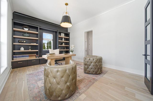 11294 Cedar Crest Drive, Plain City, OH 43064