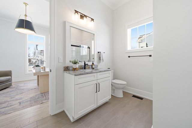 11294 Cedar Crest Drive, Plain City, OH 43064