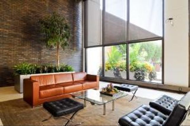 5455 N Sheridan Road 2207, Chicago, IL 60640