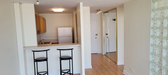 5455 N Sheridan Road 2207, Chicago, IL 60640