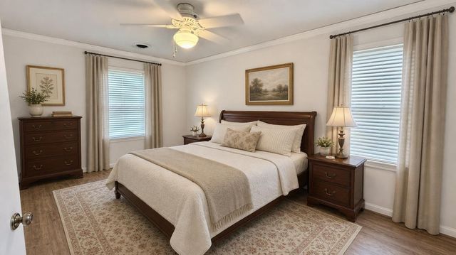 321 20th Avenue N, Texas City, TX 77590