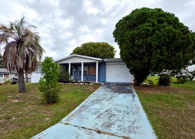 73 S HARRISON STREET, Beverly Hills, FL 34465