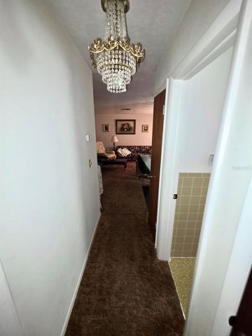 73 S HARRISON STREET, Beverly Hills, FL 34465