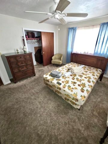 73 S HARRISON STREET, Beverly Hills, FL 34465