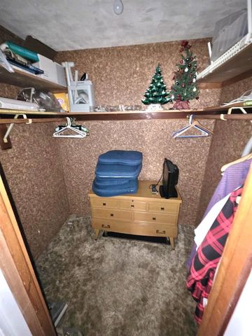 73 S HARRISON STREET, Beverly Hills, FL 34465