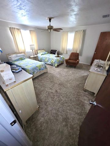 73 S HARRISON STREET, Beverly Hills, FL 34465