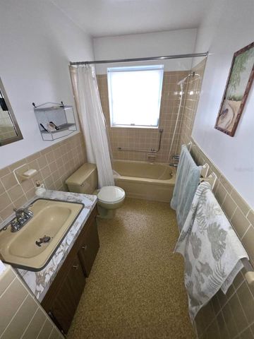 73 S HARRISON STREET, Beverly Hills, FL 34465