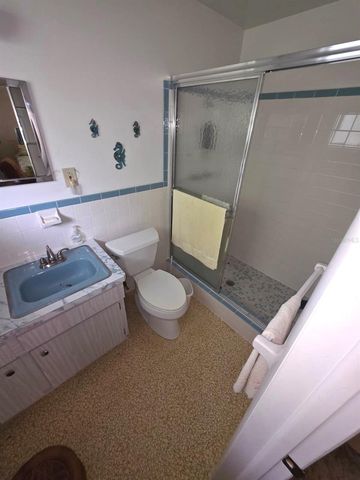 73 S HARRISON STREET, Beverly Hills, FL 34465