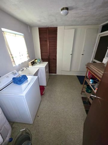 73 S HARRISON STREET, Beverly Hills, FL 34465