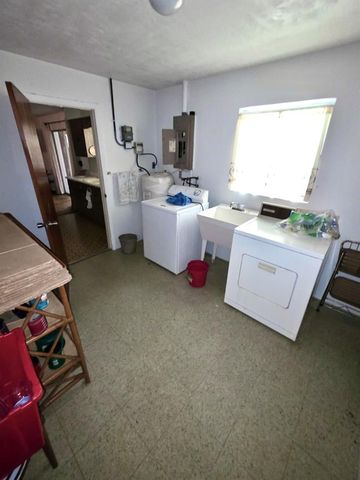 73 S HARRISON STREET, Beverly Hills, FL 34465