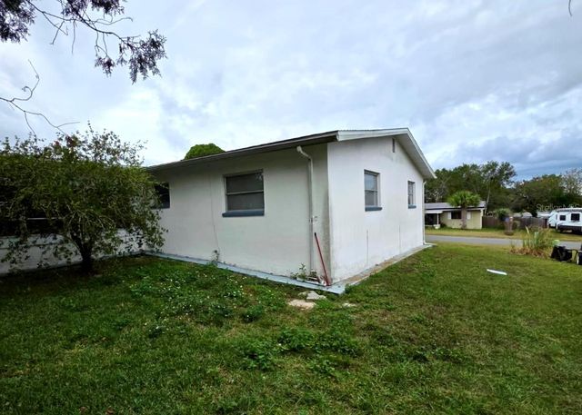 73 S HARRISON STREET, Beverly Hills, FL 34465