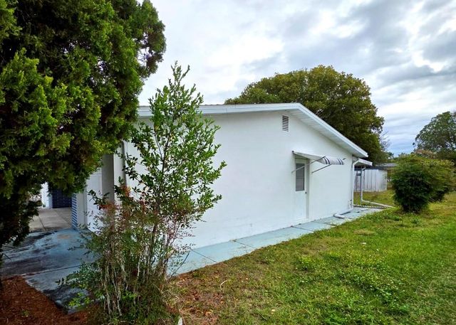 73 S HARRISON STREET, Beverly Hills, FL 34465