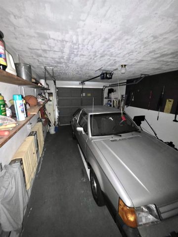 73 S HARRISON STREET, Beverly Hills, FL 34465