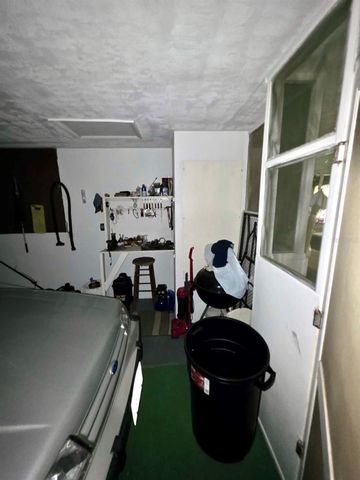 73 S HARRISON STREET, Beverly Hills, FL 34465