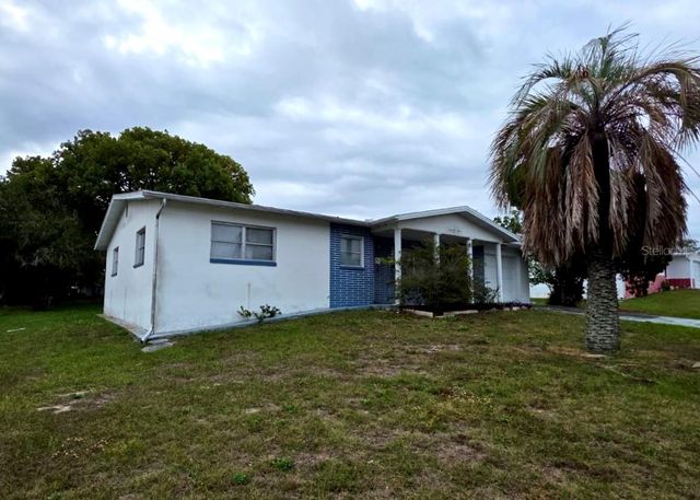 73 S HARRISON STREET, Beverly Hills, FL 34465