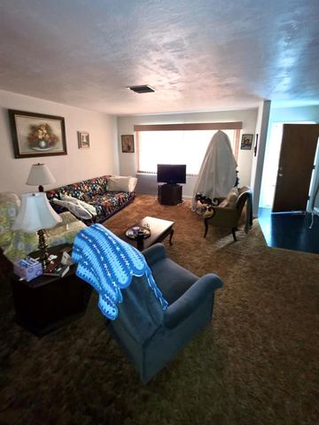 73 S HARRISON STREET, Beverly Hills, FL 34465